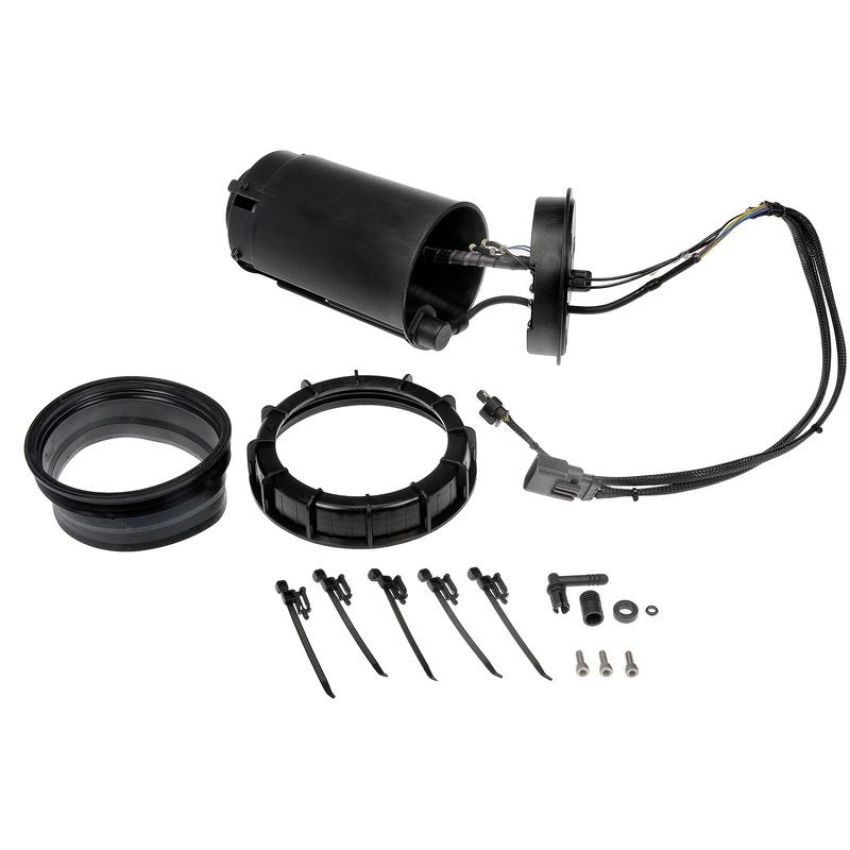 DORMAN 904-385 Diesel Exhaust Fluid Heater