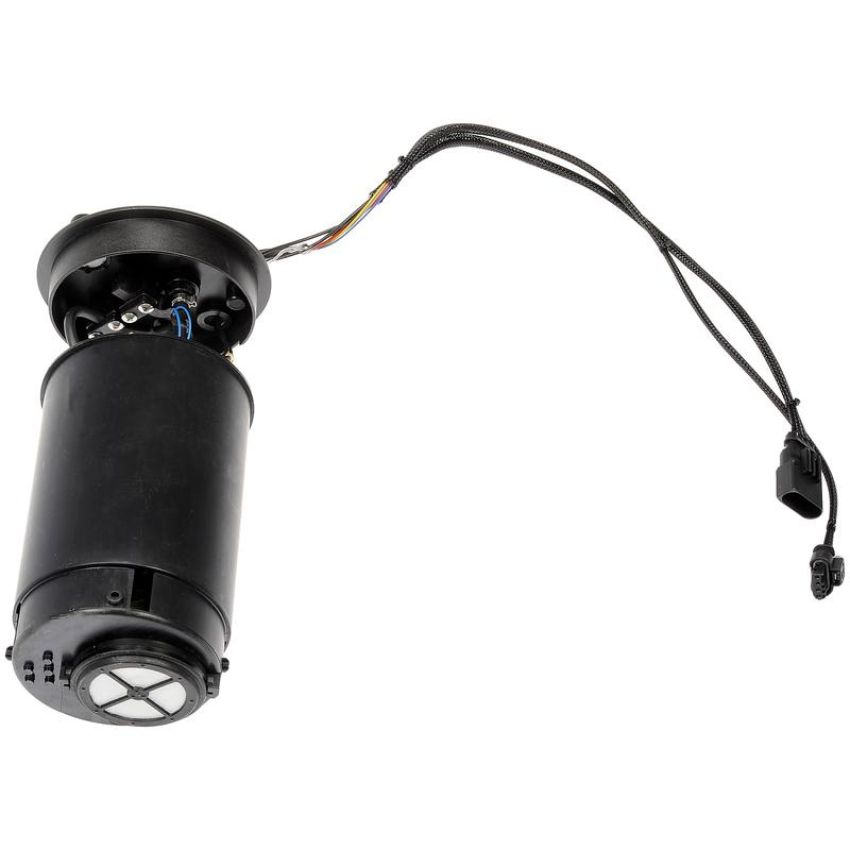 DORMAN 904-385 Diesel Exhaust Fluid Heater