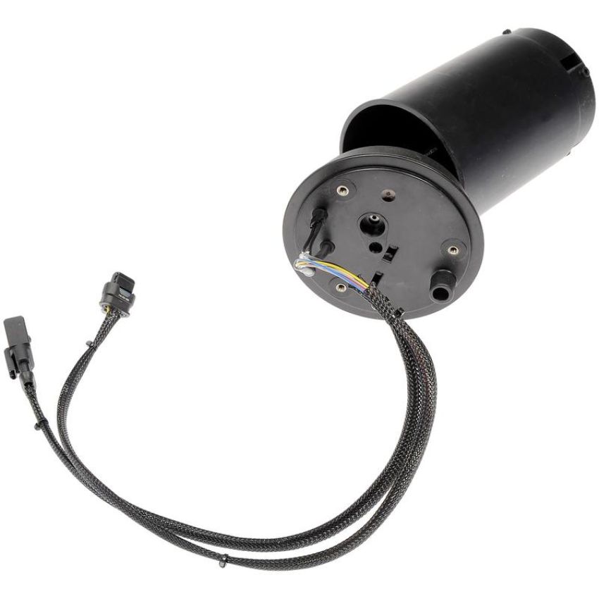 DORMAN 904-385 Diesel Exhaust Fluid Heater