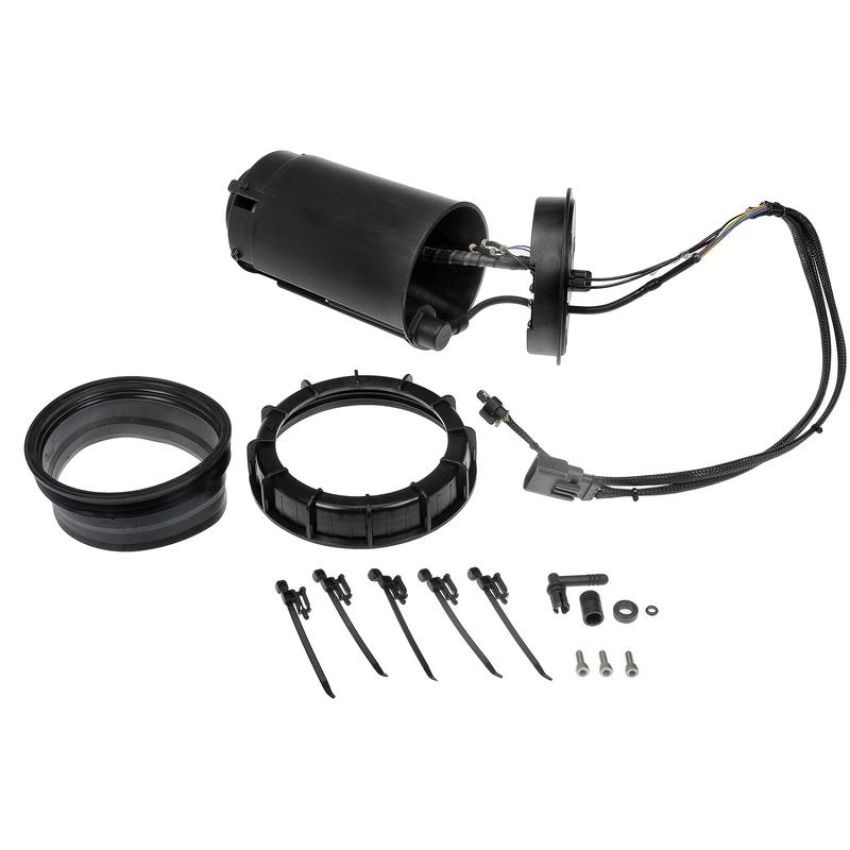 DORMAN 904-385 Diesel Exhaust Fluid Heater