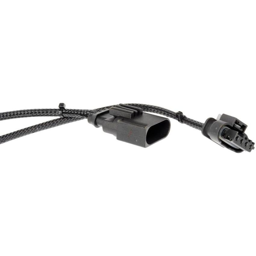 DORMAN 904-385 Diesel Exhaust Fluid Heater