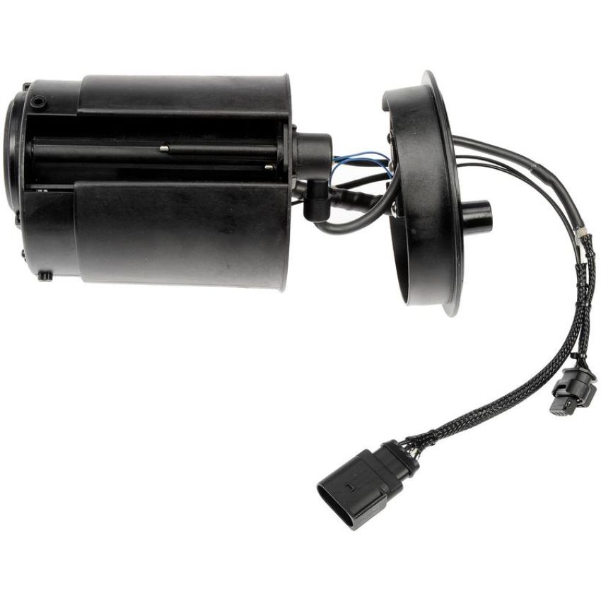 DORMAN 904-386 Diesel Exhaust Fluid Heater
