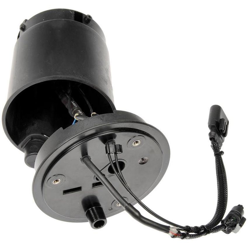 DORMAN 904-386 Diesel Exhaust Fluid Heater