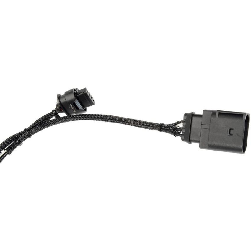 DORMAN 904-386 Diesel Exhaust Fluid Heater