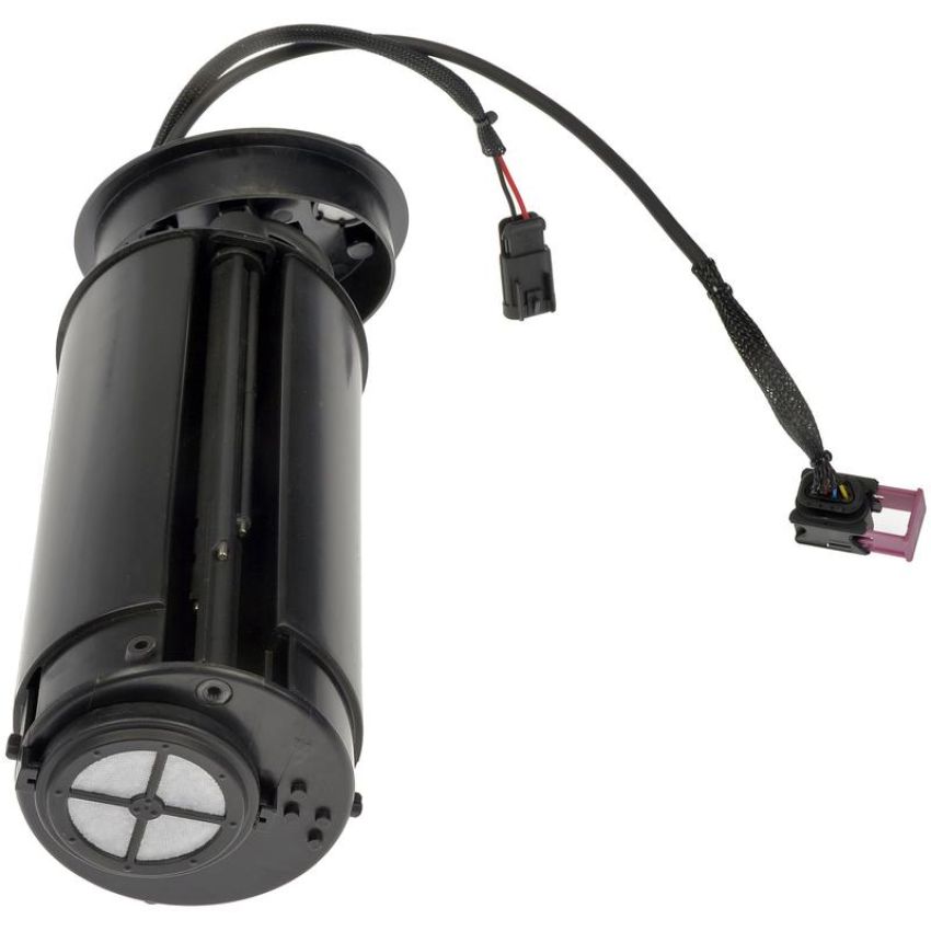 DORMAN 904-387 Diesel Exhaust Fluid Heater