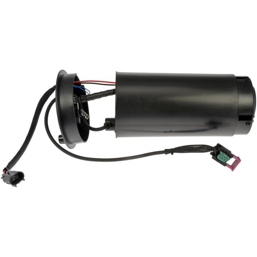 DORMAN 904-387 Diesel Exhaust Fluid Heater