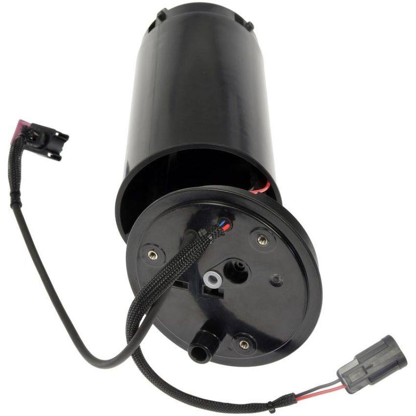 DORMAN 904-387 Diesel Exhaust Fluid Heater