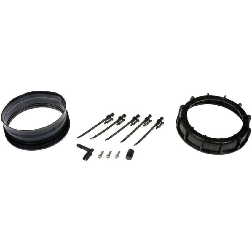 DORMAN 904-387 Diesel Exhaust Fluid Heater
