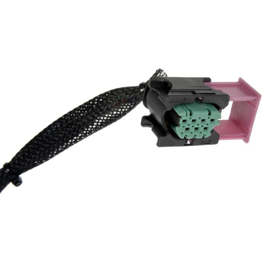 DORMAN 904-387 Diesel Exhaust Fluid Heater