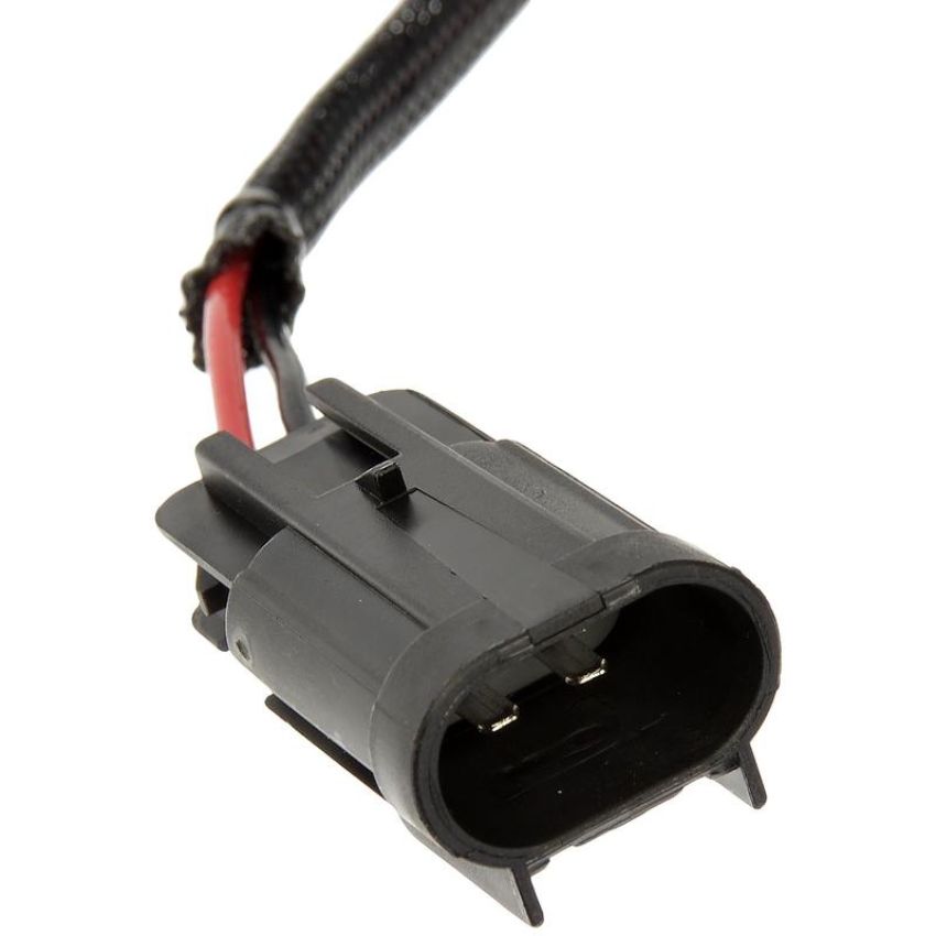 DORMAN 904-387 Diesel Exhaust Fluid Heater