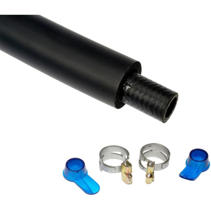 DORMAN 904-398 Fuel Filter Hose