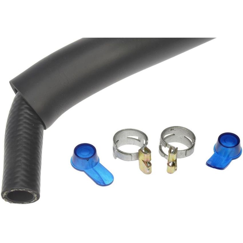 DORMAN 904-398 Fuel Filter Hose