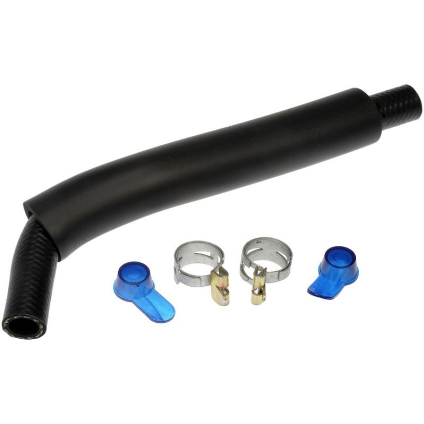 DORMAN 904-398 Fuel Filter Hose