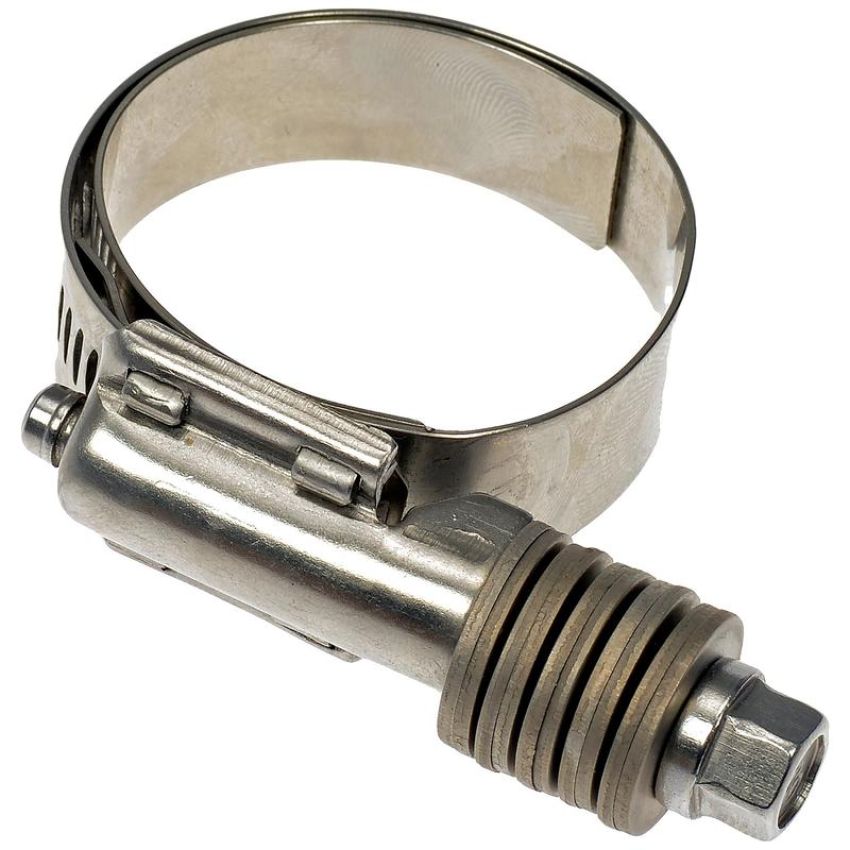 DORMAN 904-4000 Constant Torque Hose Clamp