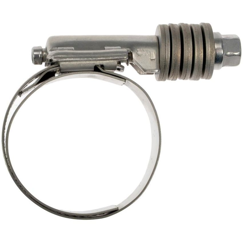 DORMAN 904-4000 Constant Torque Hose Clamp