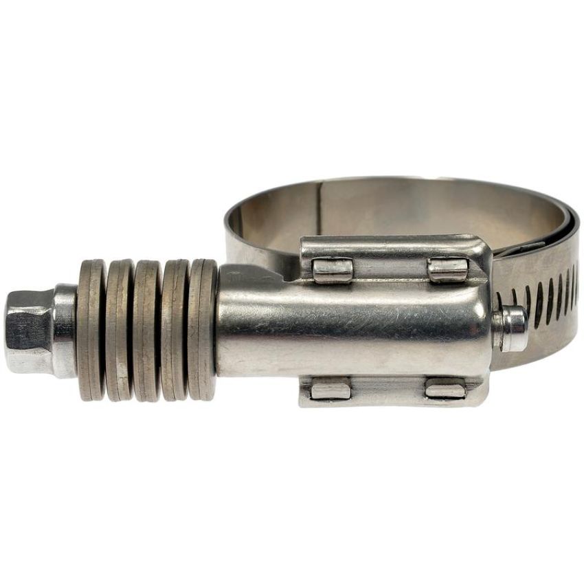 DORMAN 904-4000 Constant Torque Hose Clamp