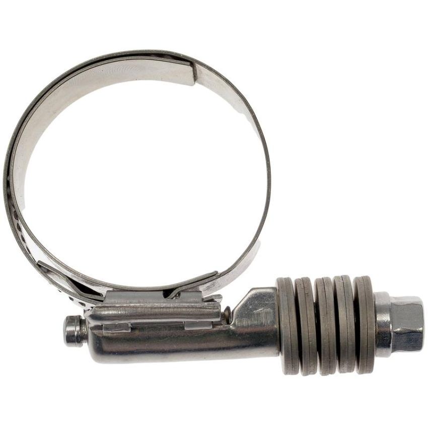 DORMAN 904-4000 Constant Torque Hose Clamp