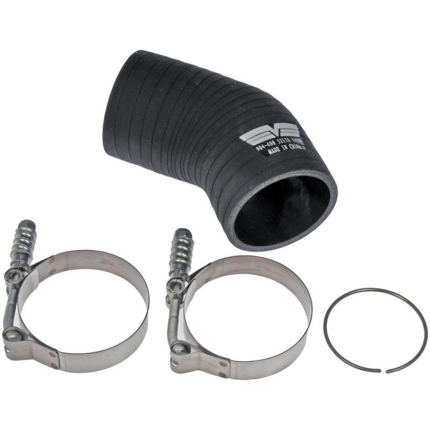 DORMAN 904-400 Turbocharger Outlet Hose