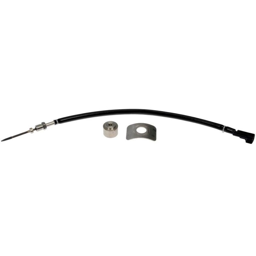 DORMAN 904-403 Exhaust Gas Temperature Sensors