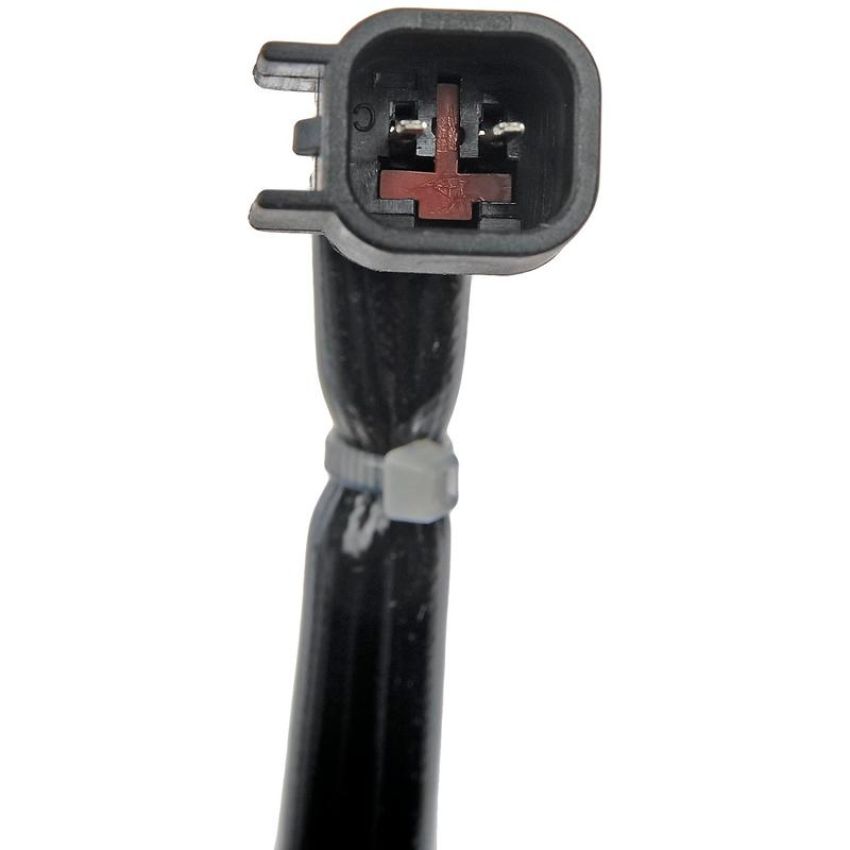 DORMAN 904-403 Exhaust Gas Temperature Sensors