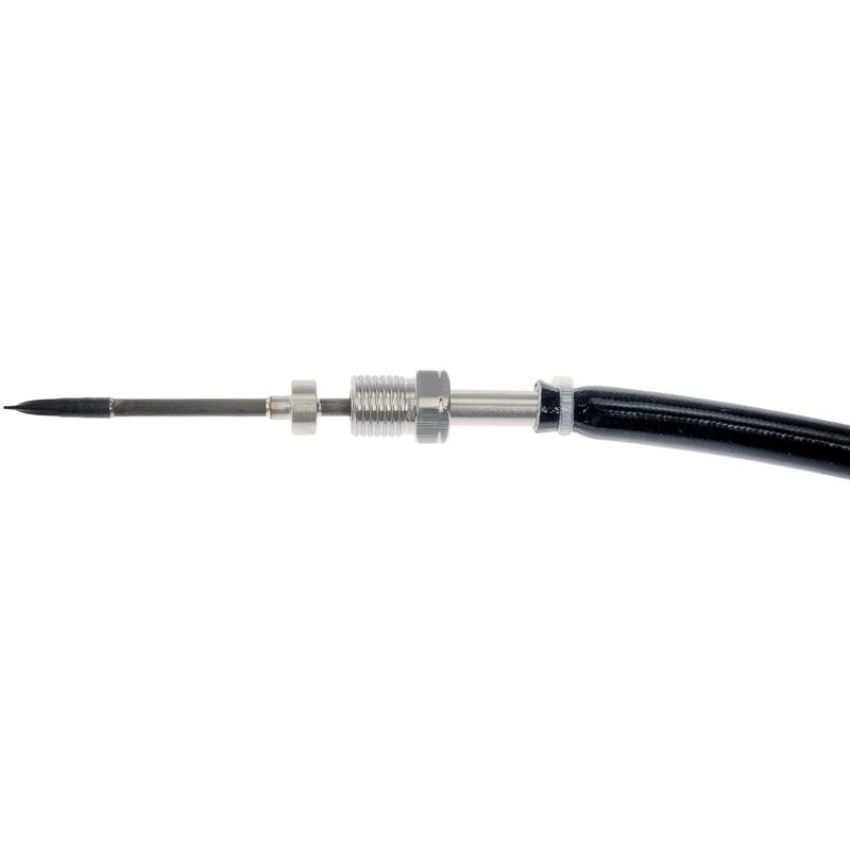 DORMAN 904-403 Exhaust Gas Temperature Sensors
