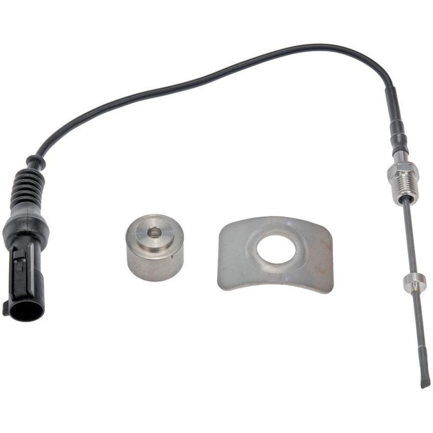 DORMAN 904-404 Exhaust Gas Temperature Sensors