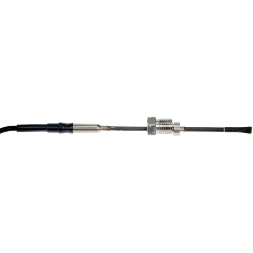 DORMAN 904-404 Exhaust Gas Temperature Sensors