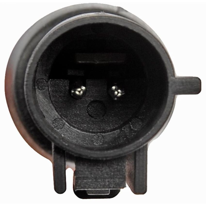 DORMAN 904-404 Exhaust Gas Temperature Sensors