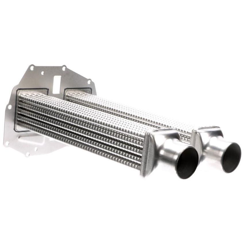 DORMAN 904-405 Exhaust Gas Recirculation Cooler Kit - Not CARB Compliant