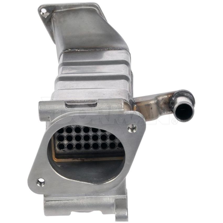 DORMAN 904-406 Exhaust Gas Recirculation Cooler Kit - Not CARB Compliant