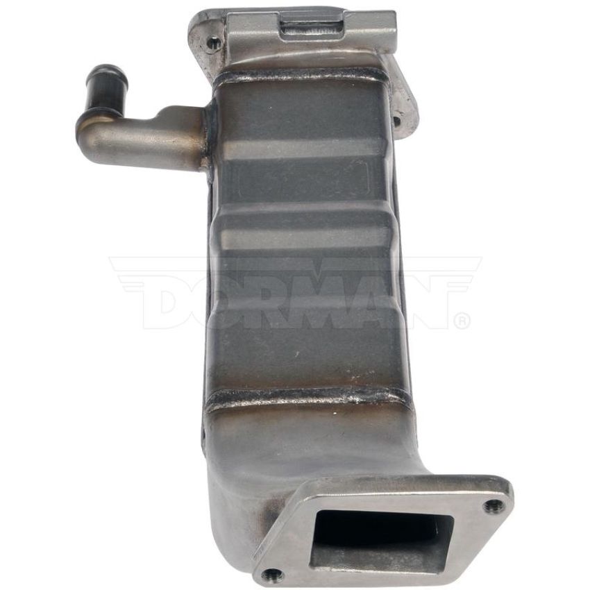 DORMAN 904-406 Exhaust Gas Recirculation Cooler Kit - Not CARB Compliant