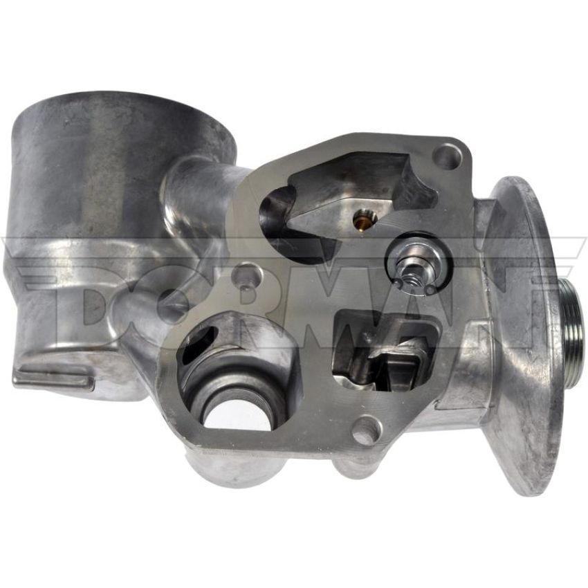 DORMAN 904-408 Engine Oil Cooler Mount