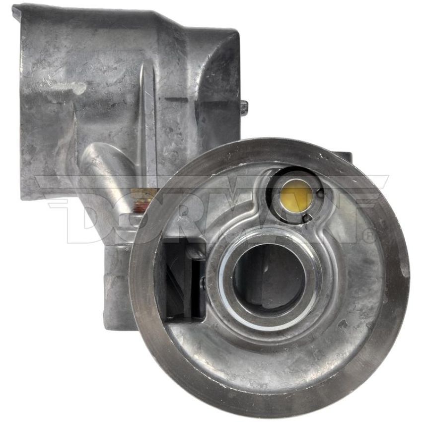 DORMAN 904-408 Engine Oil Cooler Mount
