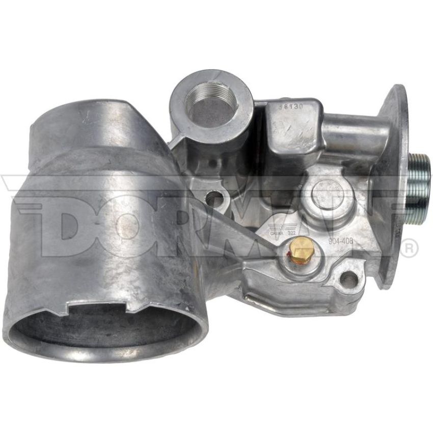 DORMAN 904-408 Engine Oil Cooler Mount