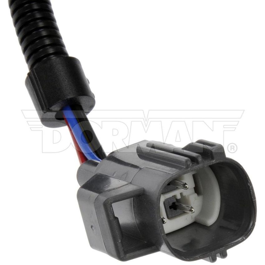 DORMAN 904-411 Glow Plug Harness