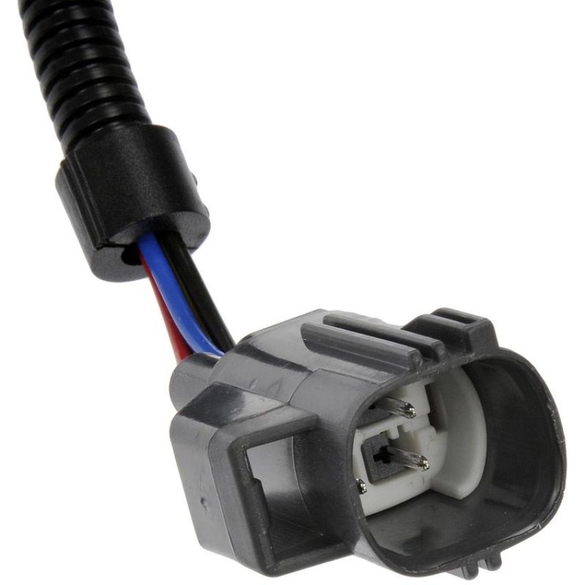 DORMAN 904-411 Glow Plug Harness