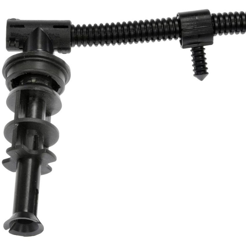 DORMAN 904-412 Glow Plug Harness