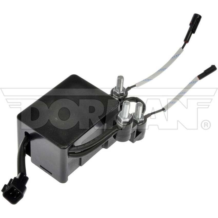 DORMAN 904-413 Diesel Glow Plug Controller