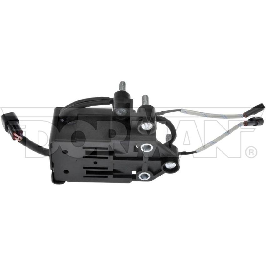 DORMAN 904-413 Diesel Glow Plug Controller
