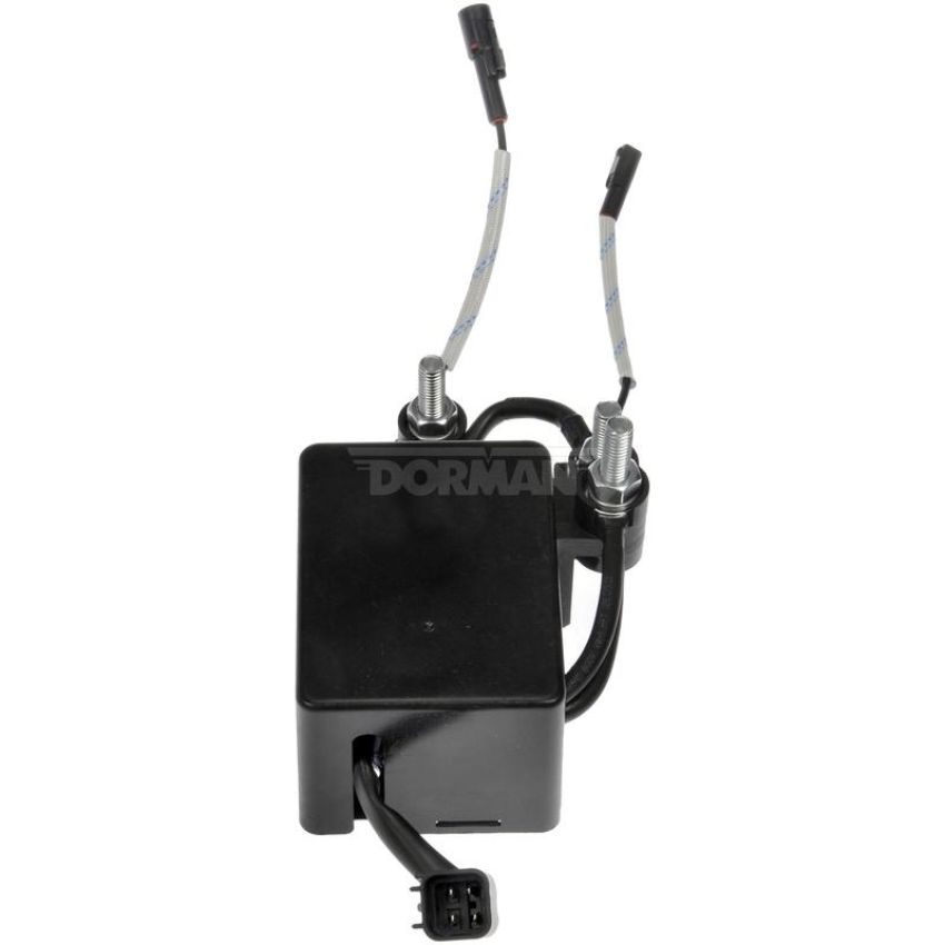 DORMAN 904-413 Diesel Glow Plug Controller
