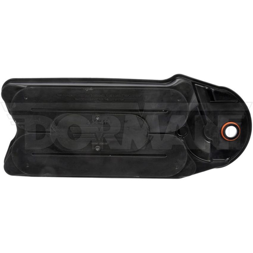 DORMAN 904-416 Crankcase Ventilation Filter - Value Pack of 6