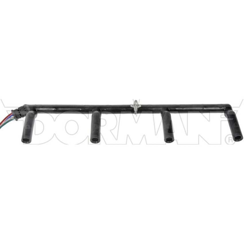 DORMAN 904-417 Diesel Glow Plug Wiring Harness