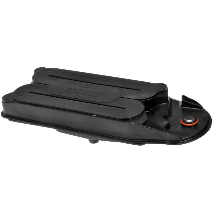 DORMAN 904-418 Crankcase Ventilation Filter