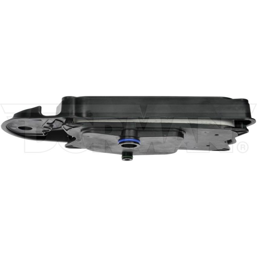 DORMAN 904-418 Crankcase Ventilation Filter