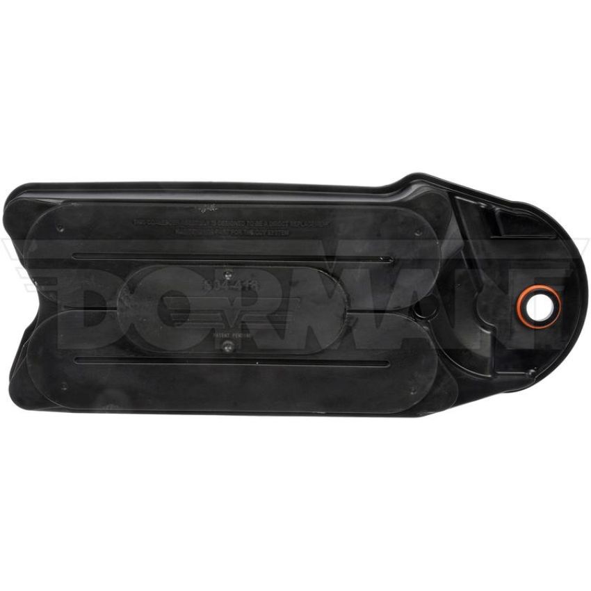 DORMAN 904-418 Crankcase Ventilation Filter