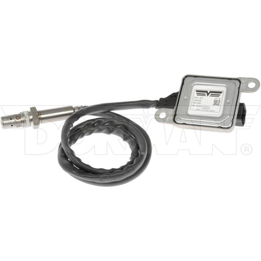 DORMAN 904-421 Nitrogen Oxide Sensor