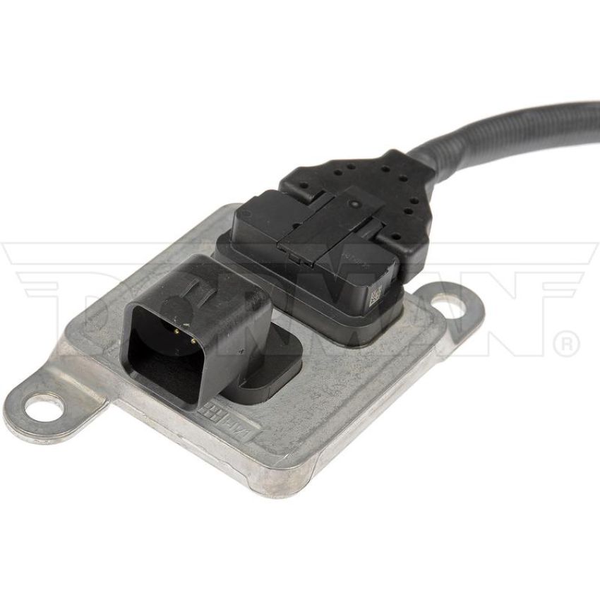 DORMAN 904-421 Nitrogen Oxide Sensor