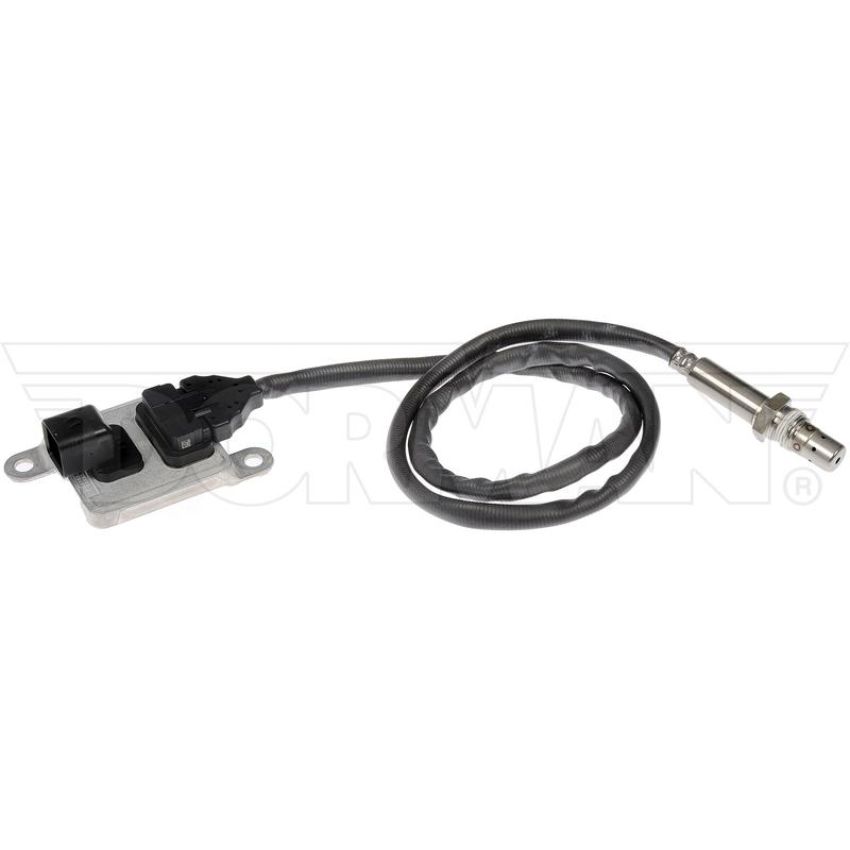 DORMAN 904-421 Nitrogen Oxide Sensor