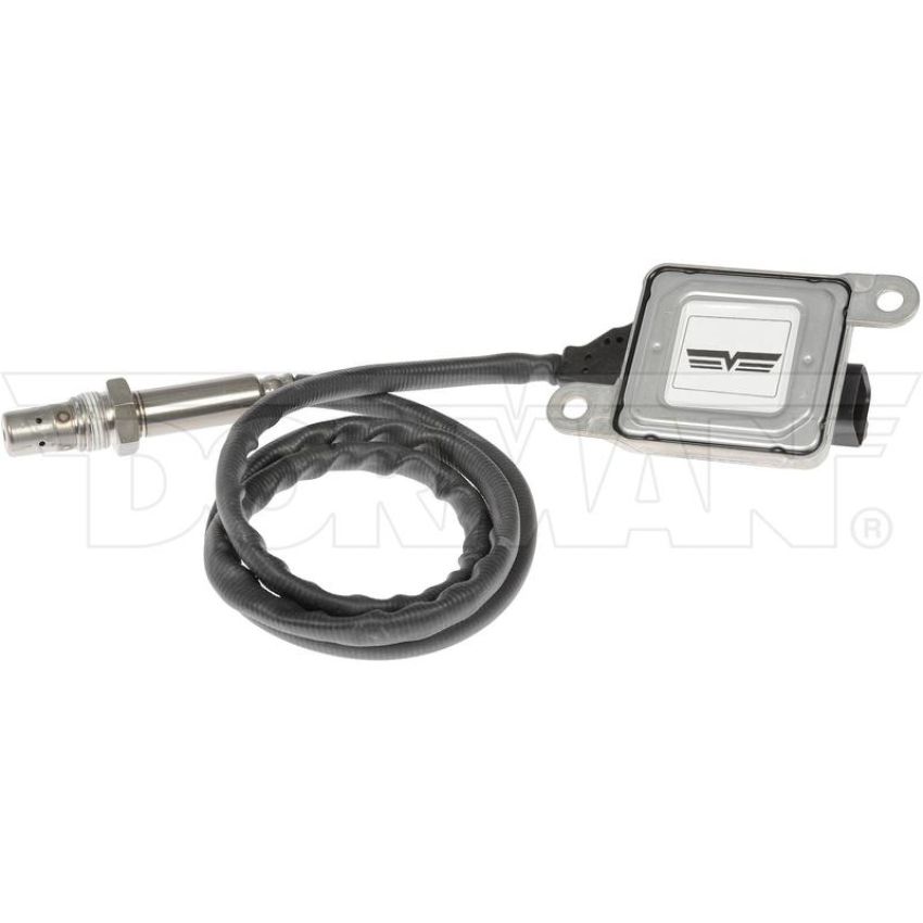DORMAN 904-422 Nitrogen Oxide Exhaust Sensor