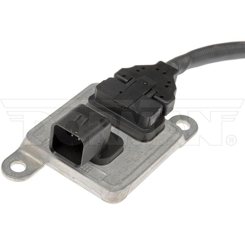 DORMAN 904-422 Nitrogen Oxide Exhaust Sensor